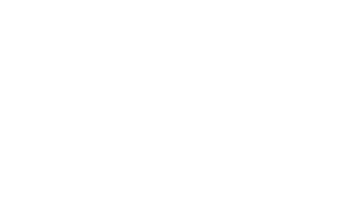 Mattis